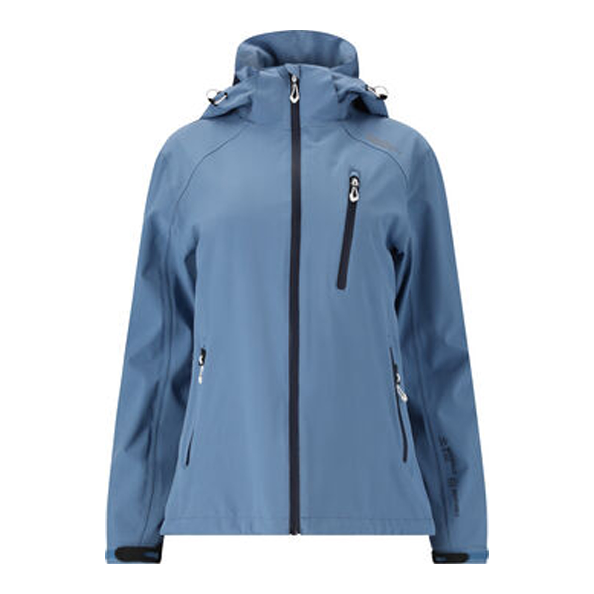 Weather Report Camelia W Awg Jacket W-Pro 15 000 Friluftsjacka - 9