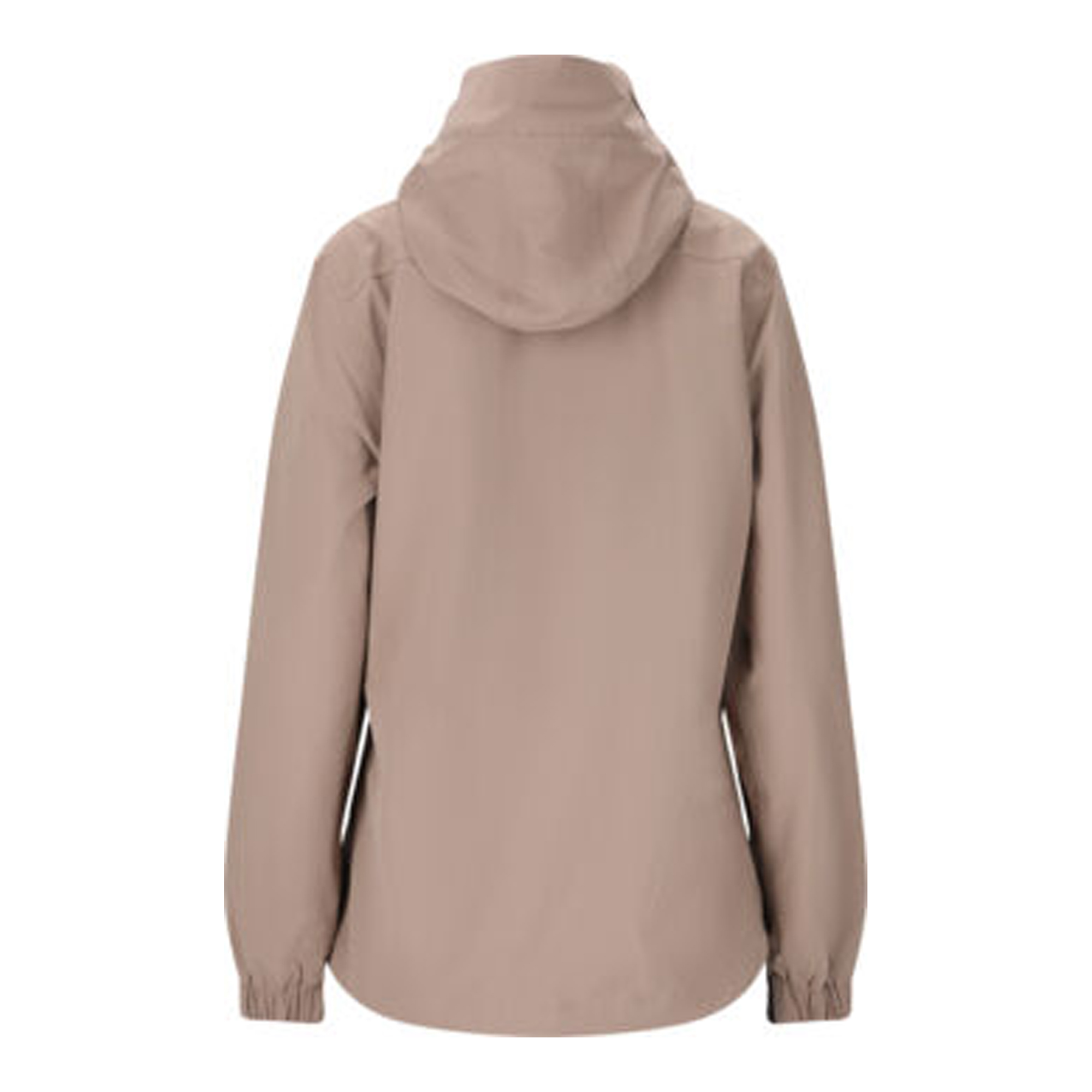 Weather Report Camelia W Awg Jacket W-Pro 15 000 Friluftsjacka - 8