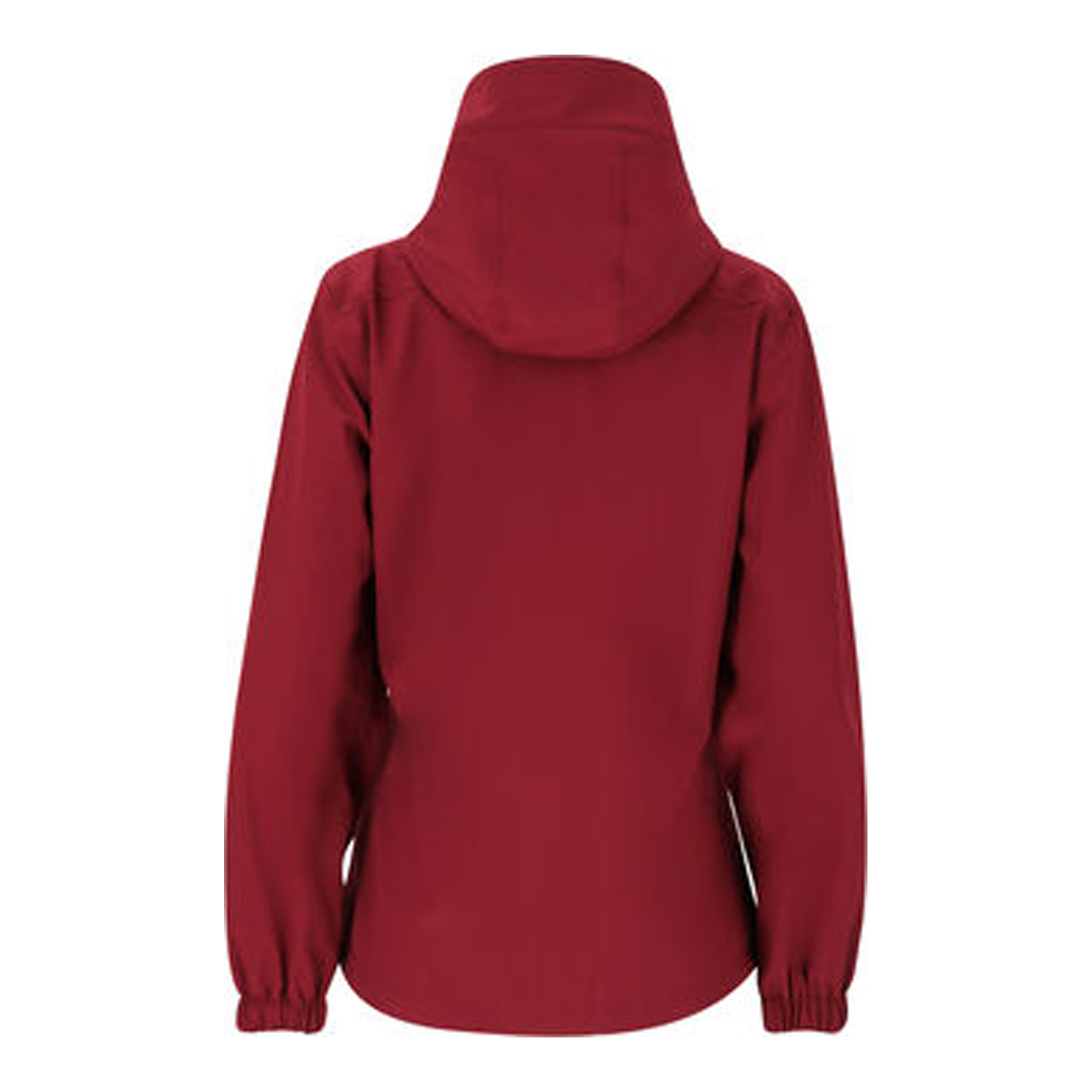 Weather Report Camelia W Awg Jacket W-Pro 15 000 Friluftsjacka - 12