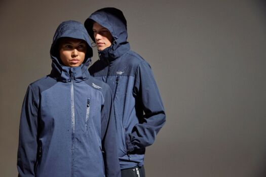 Weather Report Camelia W Awg Jacket W-Pro 15 000 Friluftsjacka - 13