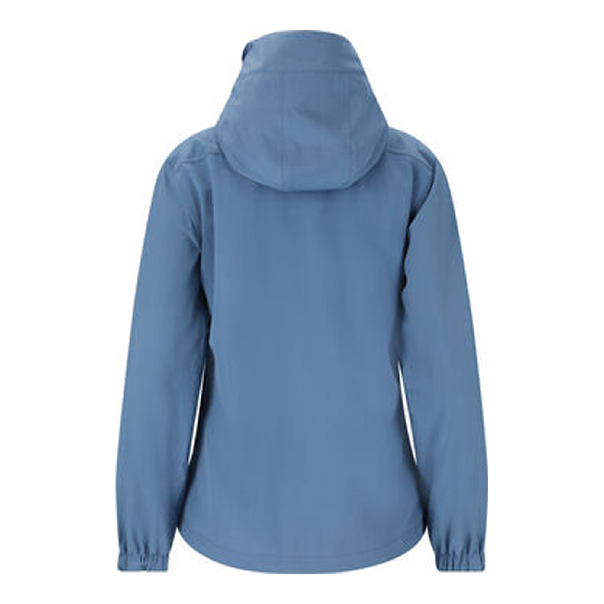 Weather Report Camelia W Awg Jacket W-Pro 15 000 Friluftsjacka - 10