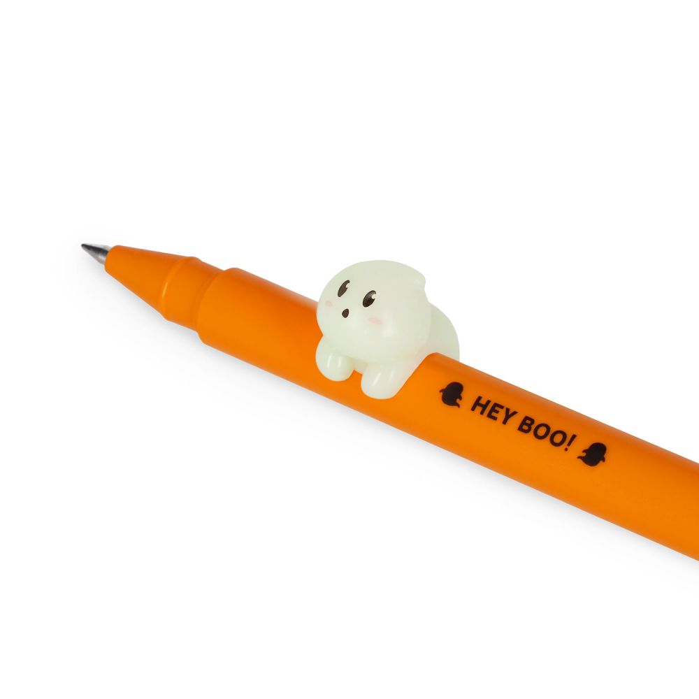 Lovely friends / Cuddling pets pen, Ghost - 4
