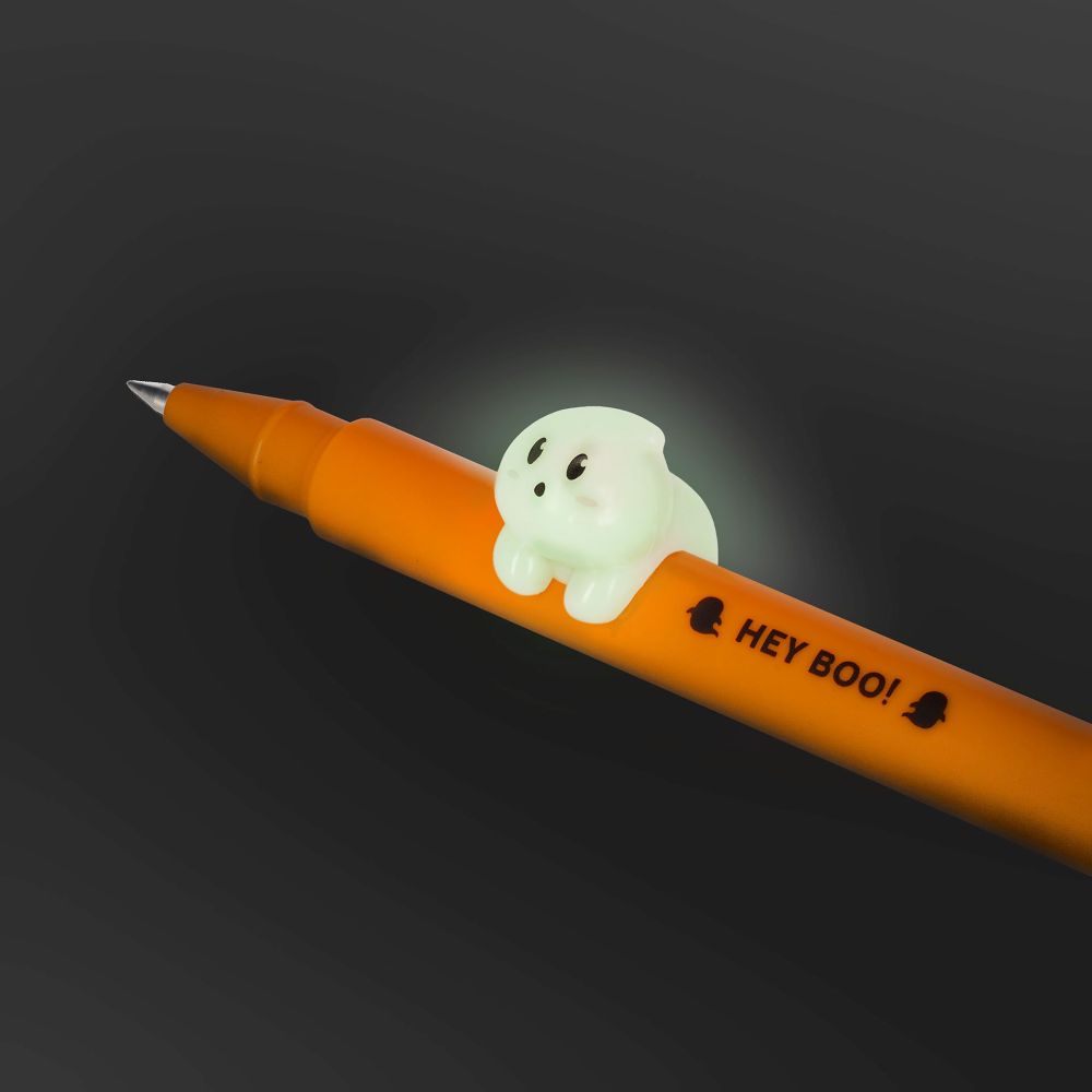 Lovely friends / Cuddling pets pen, Ghost - 5