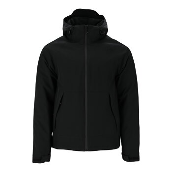 Weather Report Brennon  M  Awg Jacket