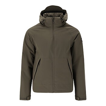 Weather Report Brennon  M  Awg Jacket