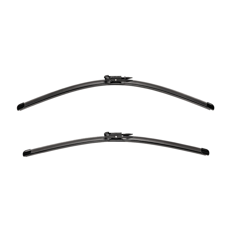 Torkarblad sats Flatblade Original Framruta