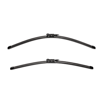 Torkarblad sats Flatblade Original Framruta