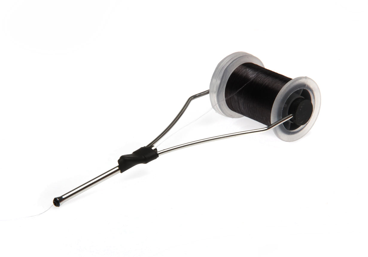 Futurefly Standard Bobbin
