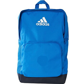 Ryggsäck Adidas Tiro, blå