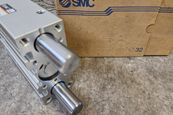 Guidad Cylinder 100mm - 3