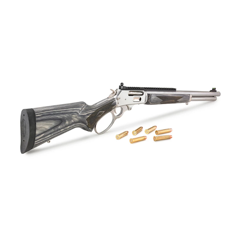 Marlin 1895 45-70