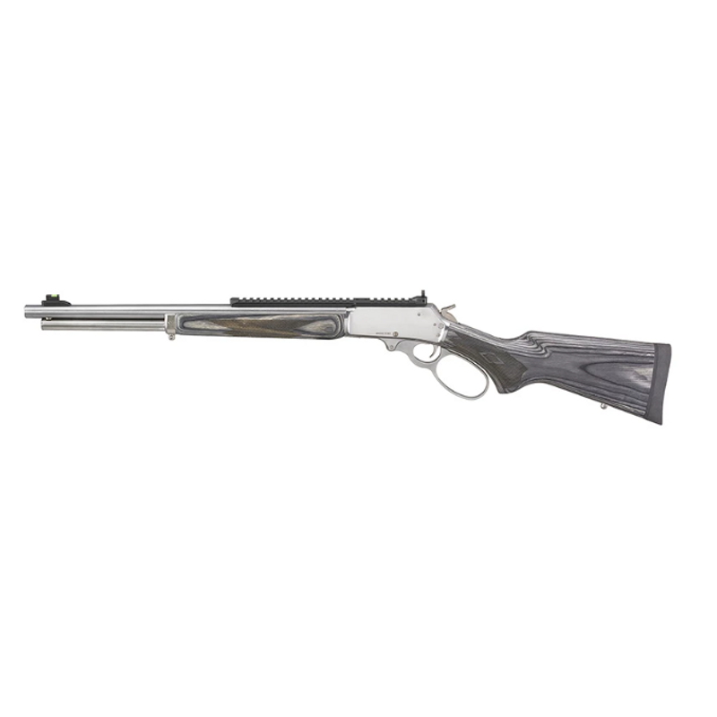 Marlin 1895 45-70 - 2