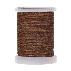 Textreme Bug Wool - 7