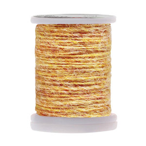 Textreme Bug Wool - 5