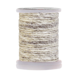 Textreme Bug Wool - 4