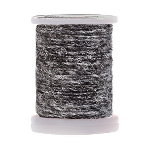 Textreme Bug Wool