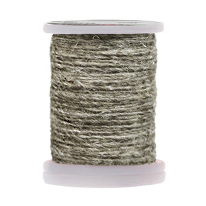 Textreme Bug Wool - 3