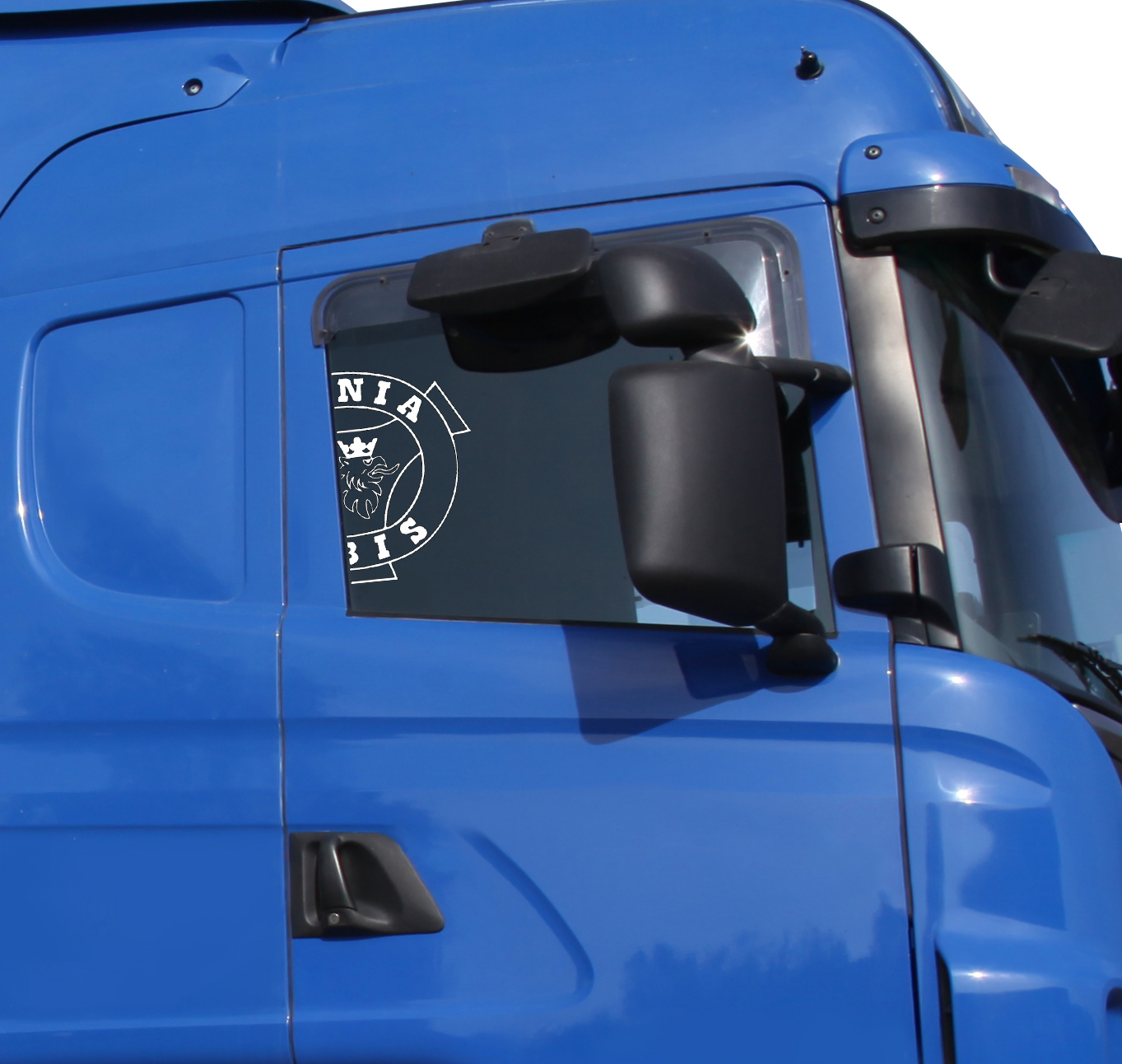 Scania Next gen R paket - 3
