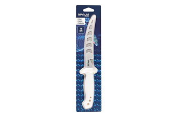 Filékniv 16 cm