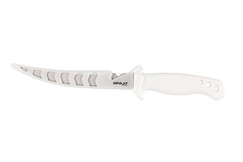 Filékniv 16 cm