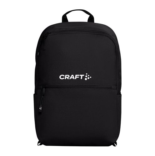 Ryggsäck Craft Squad 2.0 