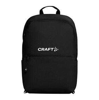 Ryggsäck Craft Squad 2.0 