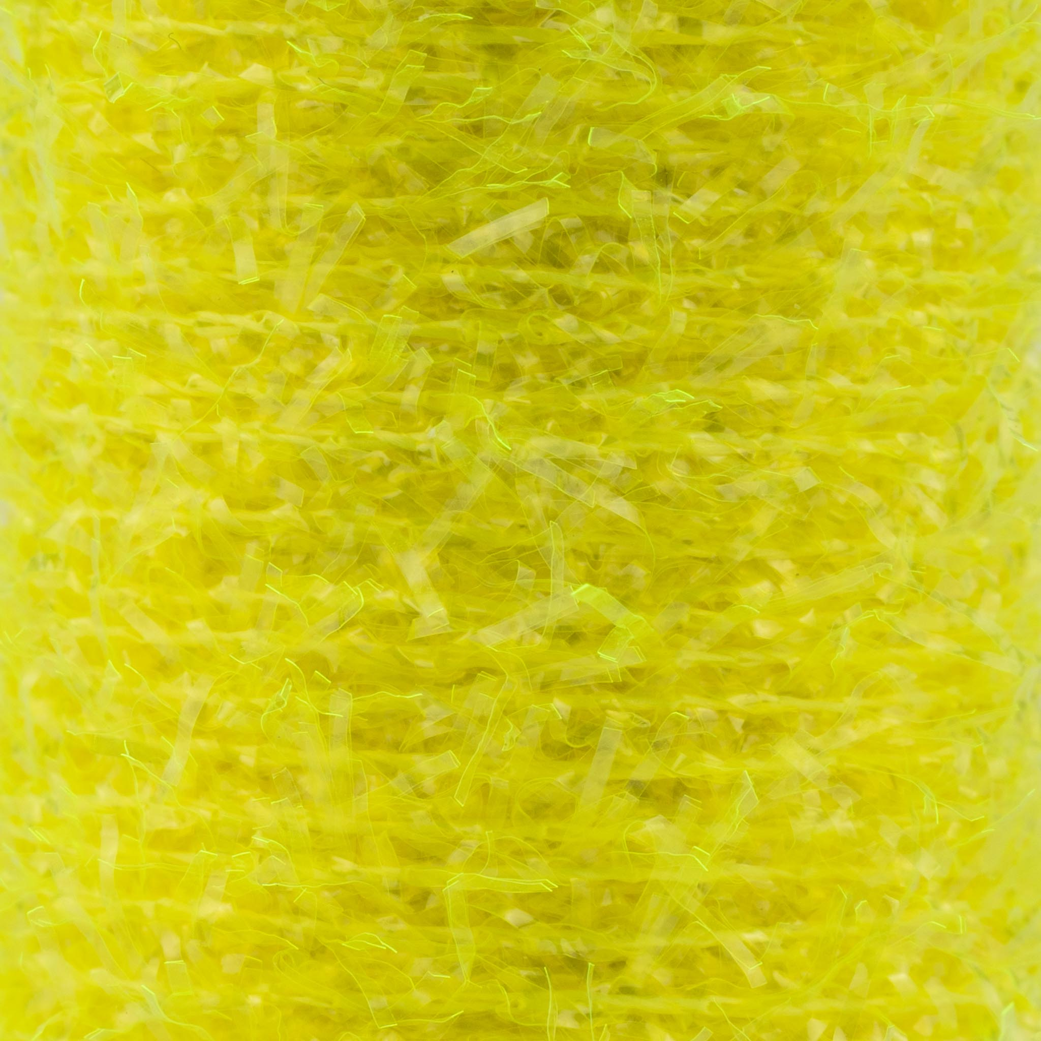 Futurefly Brill - 7