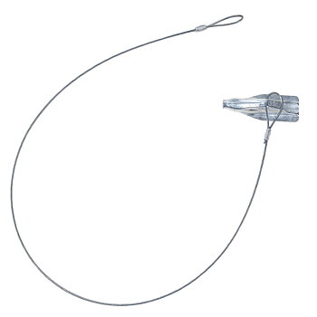 Gripple Jordankare Anchor 4, 1200kg