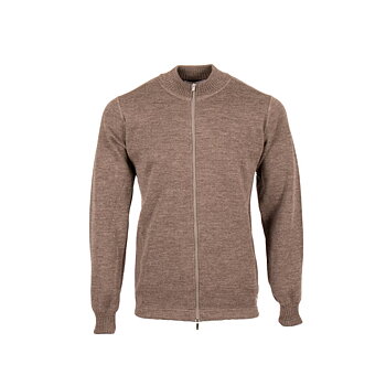 Sätila - Norden Jacket- Natural Taupe