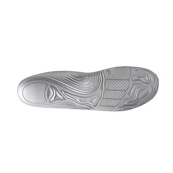 Bauer Iläggssulor Aetrex Orthotic