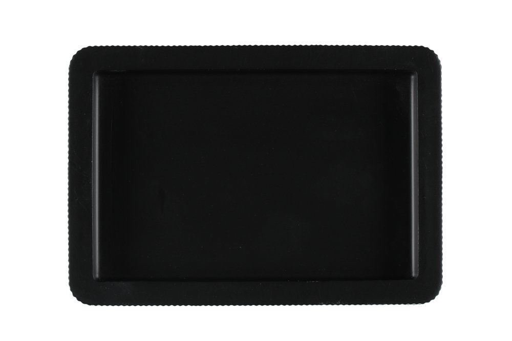 Tvålkopp Garbo - 3