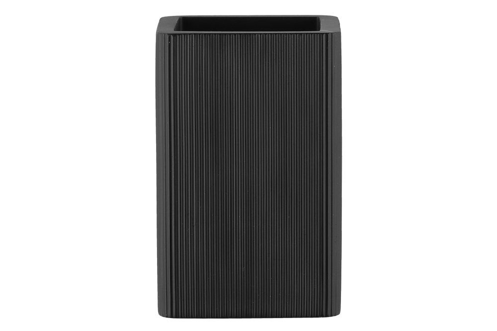 Tandborstmugg