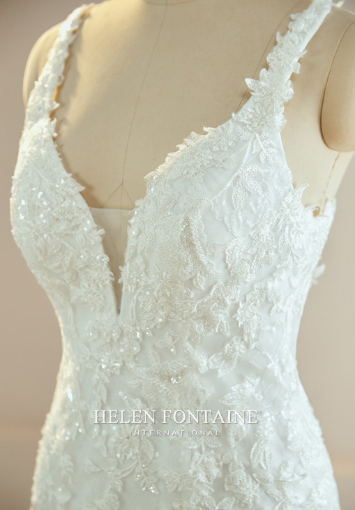 Helen Fontaine HFW4370 - 6