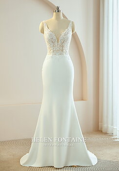 Helen Fontaine HFW4169