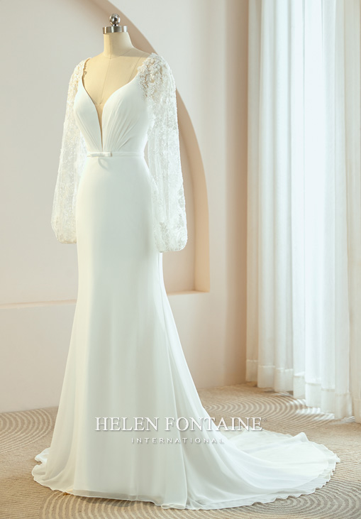 Helen Fontaine HFW4168 - 2