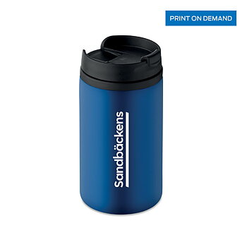 Termosmugg - 250 ml