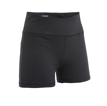 Clique hotpants W (Ystads VK)