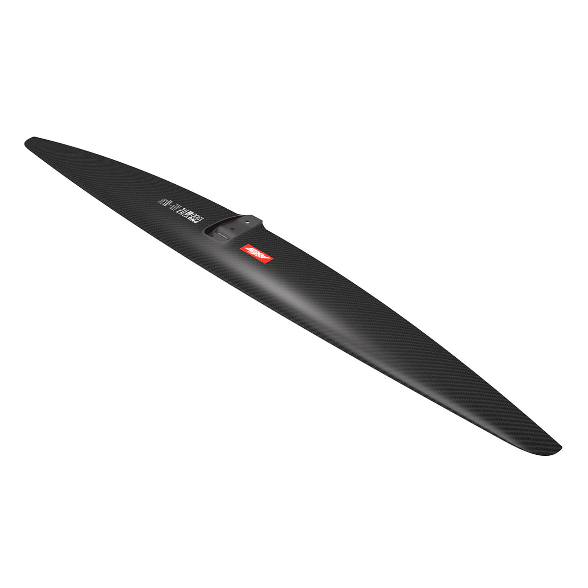 Axis foil vinge front  PNG V2  - 7