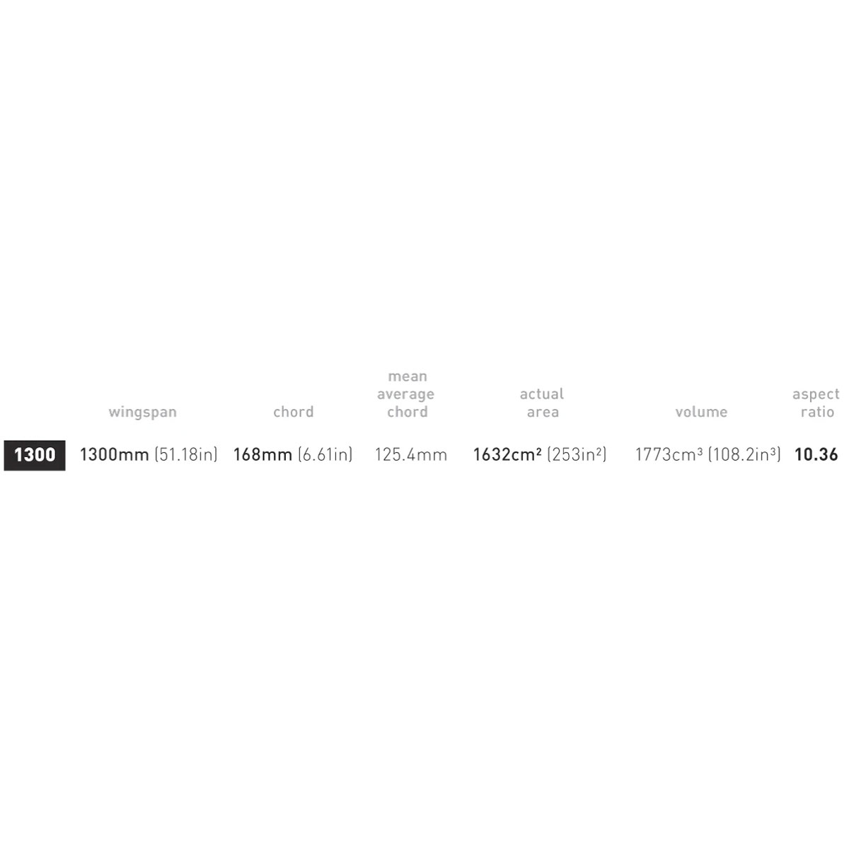 Axis foil vinge front  PNG V2  - 4
