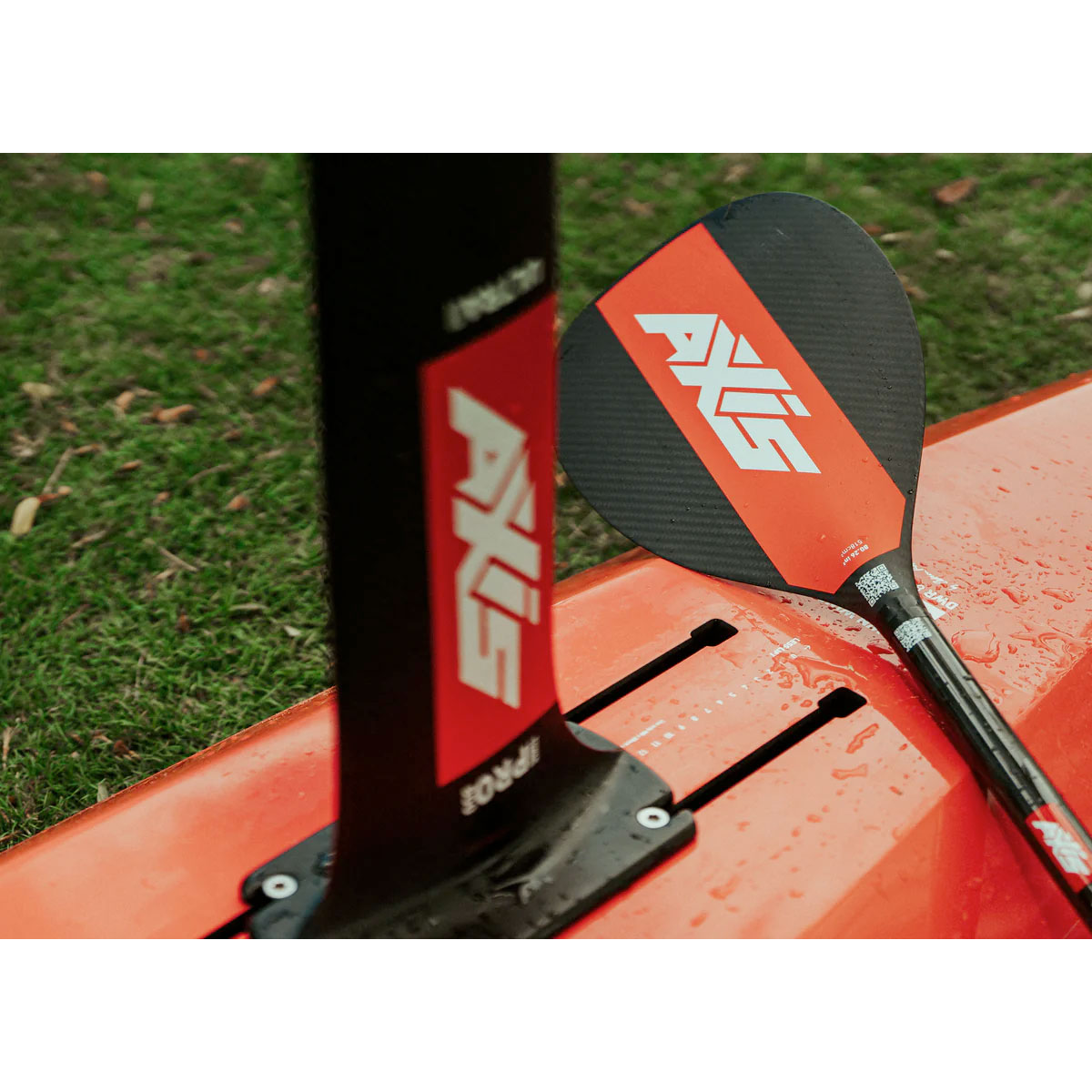 Axis sup paddel Power Blade - 3