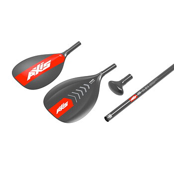 Axis sup paddel Power Blade