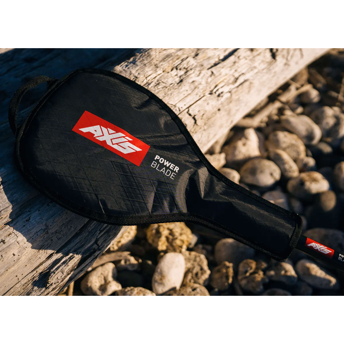 Axis sup paddel Power Blade - 2
