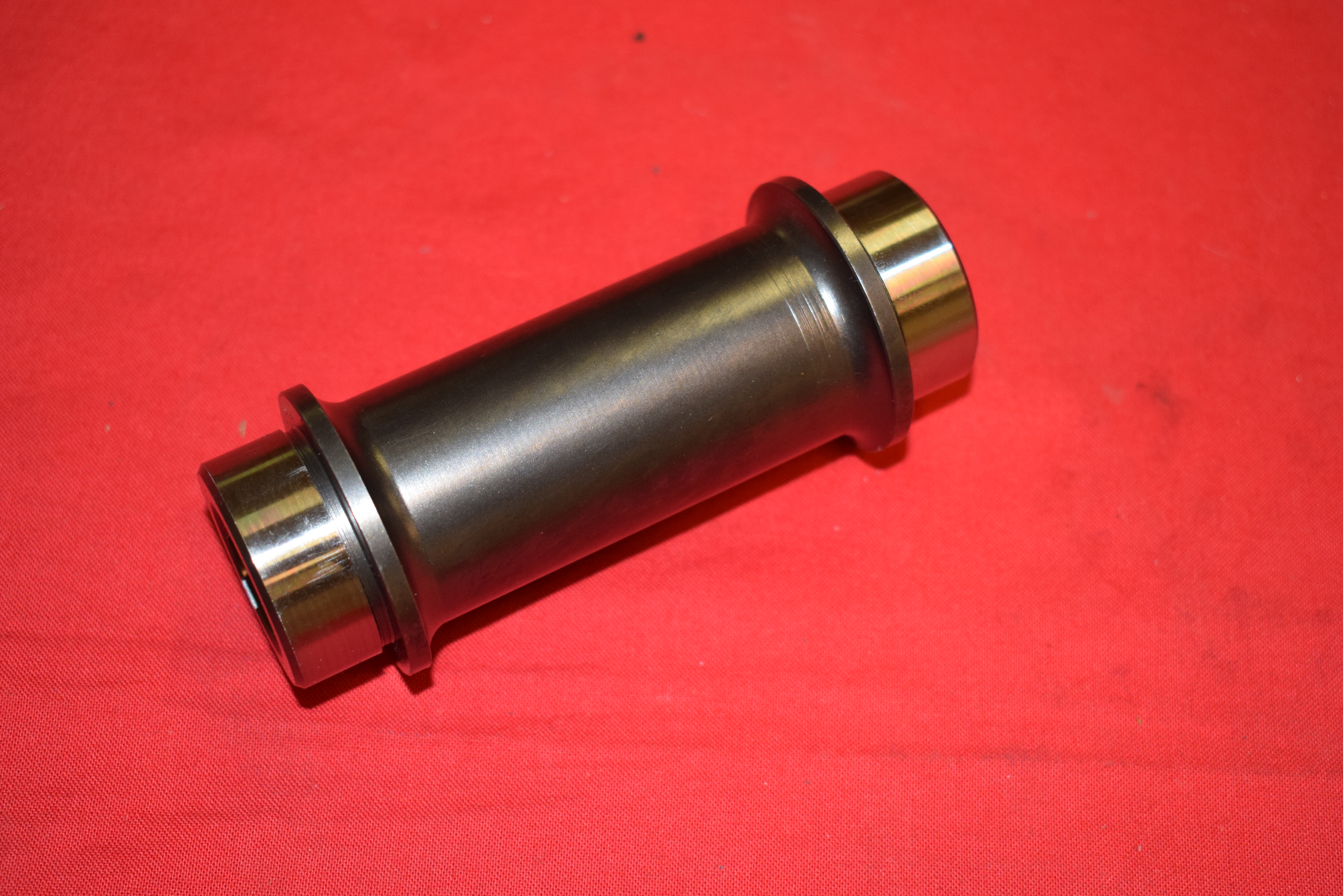 Rear Hub Inner Sleeve Harley J JD 1923-29