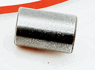 Oil through - Honda original
