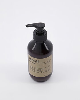 Bodylotion Northern Dawn, Meraki