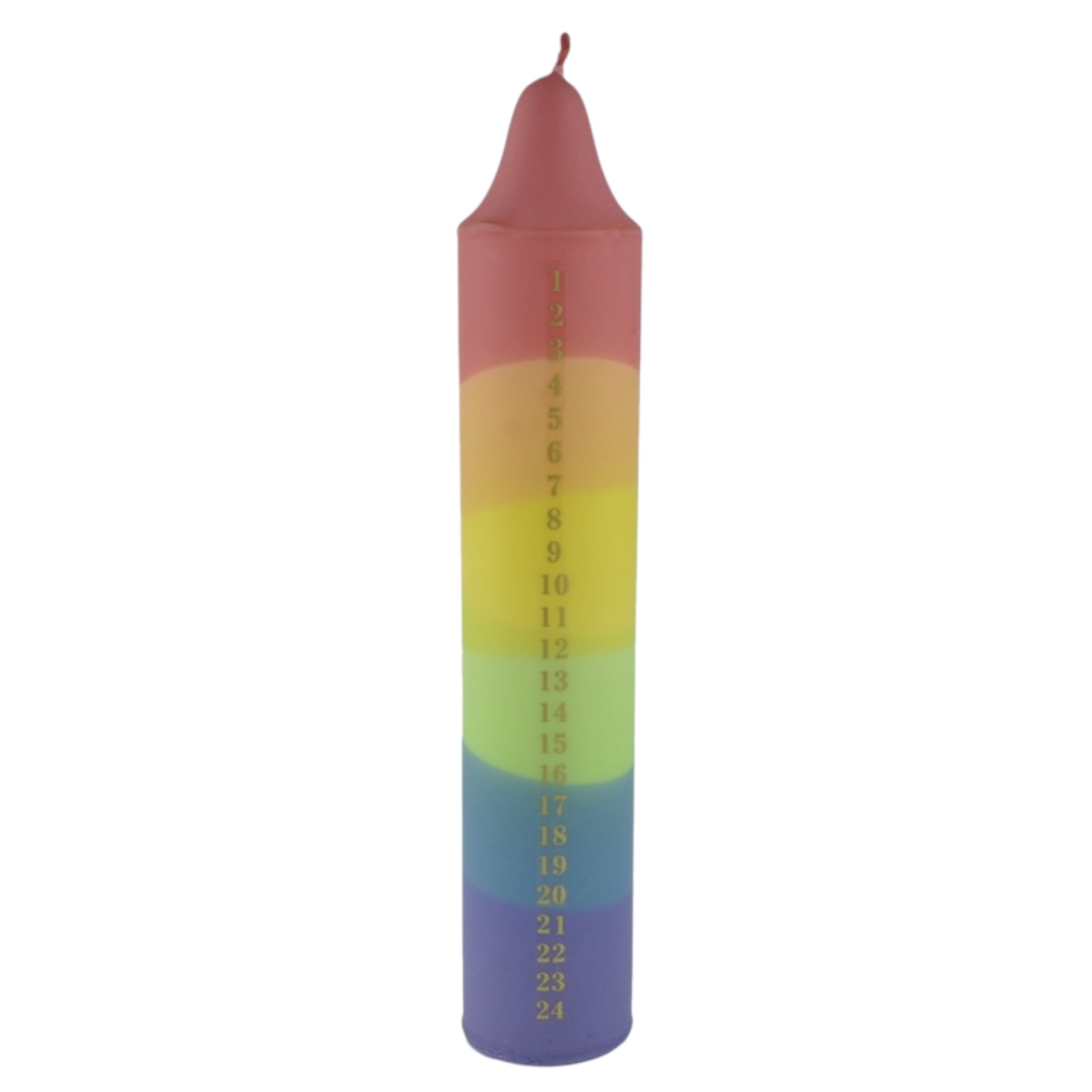 Kalender Licht pride