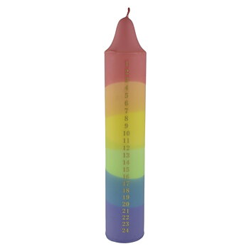 Kalender Licht pride