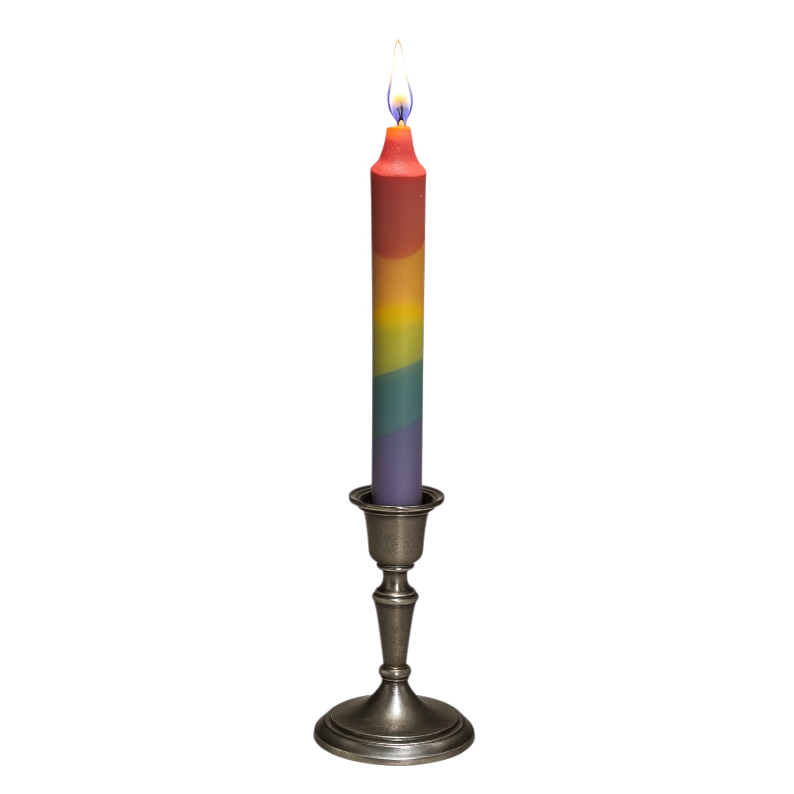 Kronleuchter - Pride 2Stück - 3