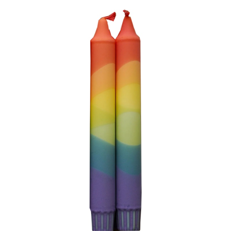 Kronleuchter - Pride 2Stück