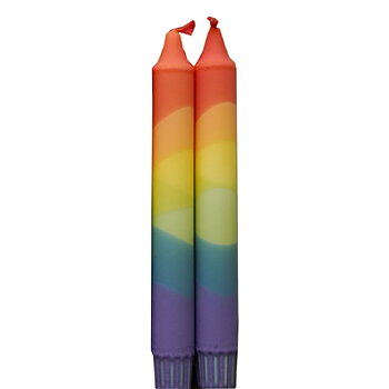Kronleuchter - Pride 2Stück